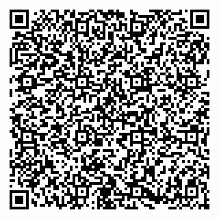 vCard 79189004100