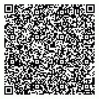 vCard 79189004101