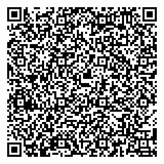 vCard 79189004108