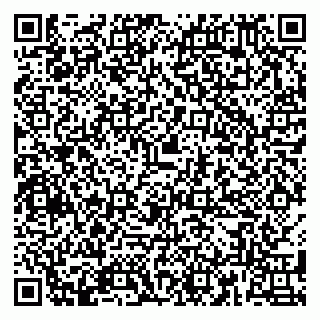 vCard 79189004110