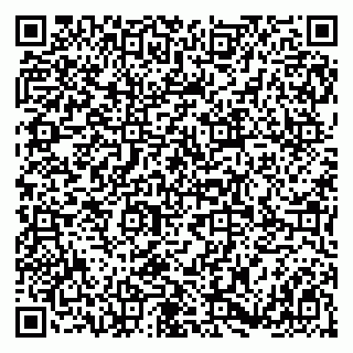 vCard 79189004113
