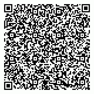 vCard 79189004149