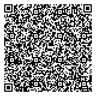 vCard 79189004152