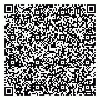 vCard 79189004155