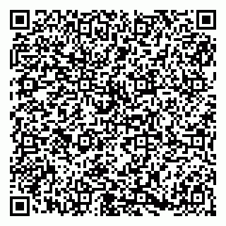 vCard 79189004169