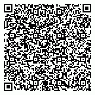 vCard 79189004183