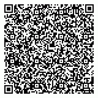 vCard 79189004189