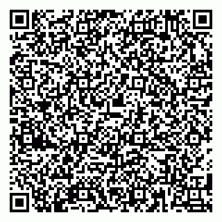 vCard 79189004231