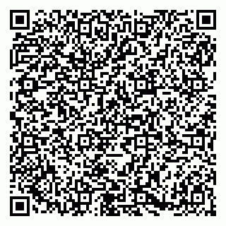 vCard 79189004246