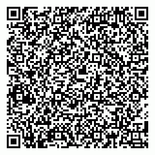 vCard 79189004269