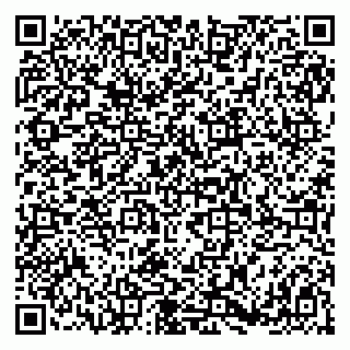 vCard 79189004272