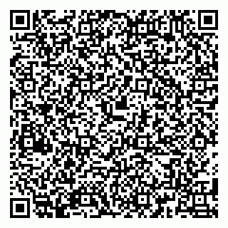 vCard 79189004285