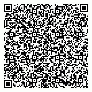 vCard 79189004320