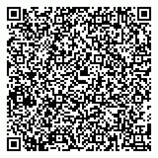 vCard 79189004331