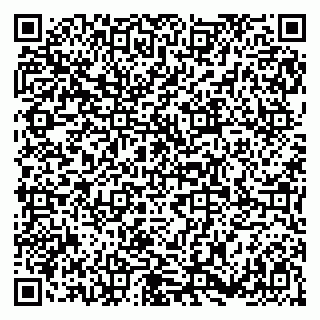 vCard 79189004334