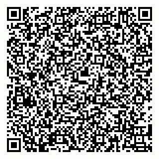 vCard 79189004372