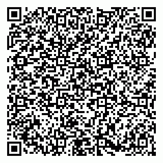 vCard 79189004376