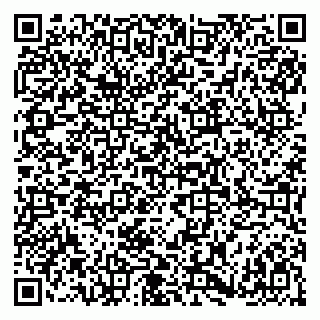 vCard 79189004385