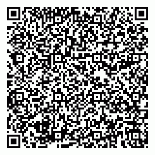 vCard 79189995988