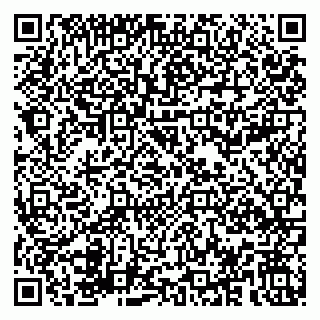 vCard 79189998467