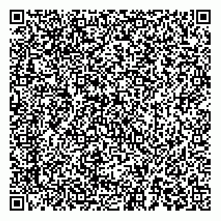 vCard 79190501958