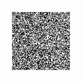vCard 79190653539