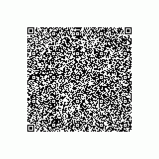 vCard 79190891738