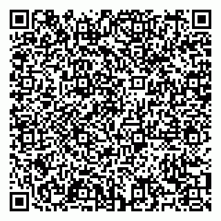 vCard 79198000001
