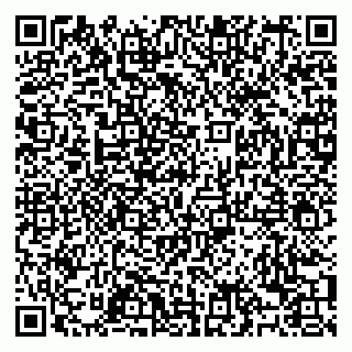 vCard 79198000365