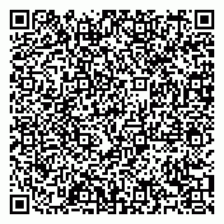 vCard 79198000399