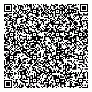 vCard 79201000801