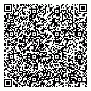 vCard 79201000803