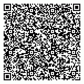vCard 79201000805