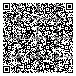 vCard 79201000806
