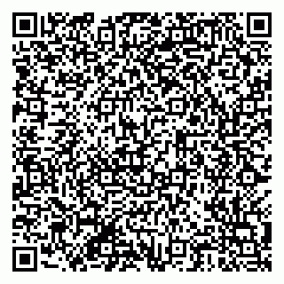 vCard 79201000807