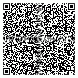 vCard 79201000808