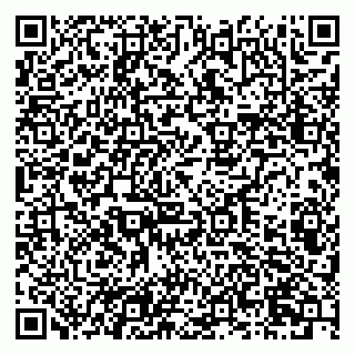 vCard 79201000812