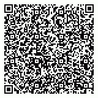 vCard 79201000813