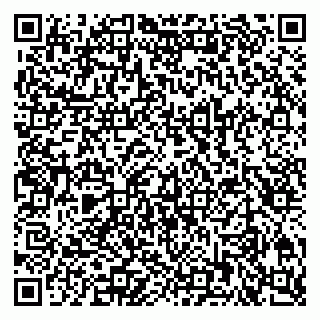vCard 79201000816