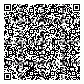vCard 79201000817