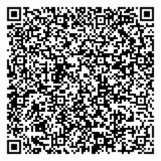 vCard 79201000822