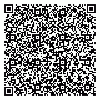 vCard 79201000823