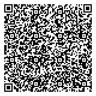 vCard 79201000824