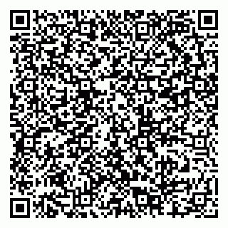 vCard 79201000825