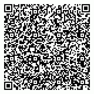 vCard 79201000826