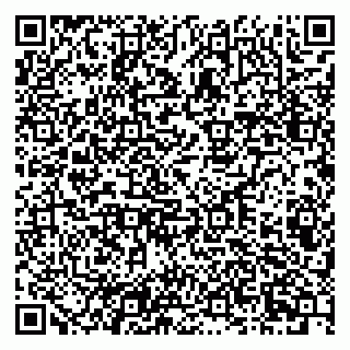 vCard 79201000831