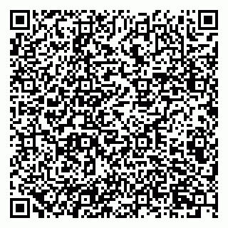 vCard 79201000833