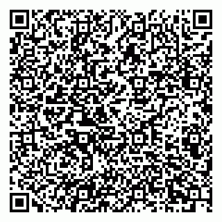vCard 79201000834
