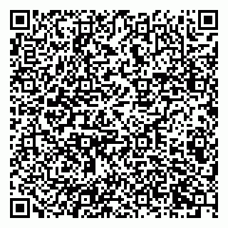 vCard 79201000838