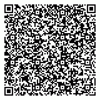 vCard 79201000839